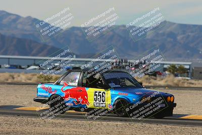 media/Feb-17-2024-Nasa AZ (Sat) [[ca3372609e]]/5-Race Group B/Race 1 Set 1/